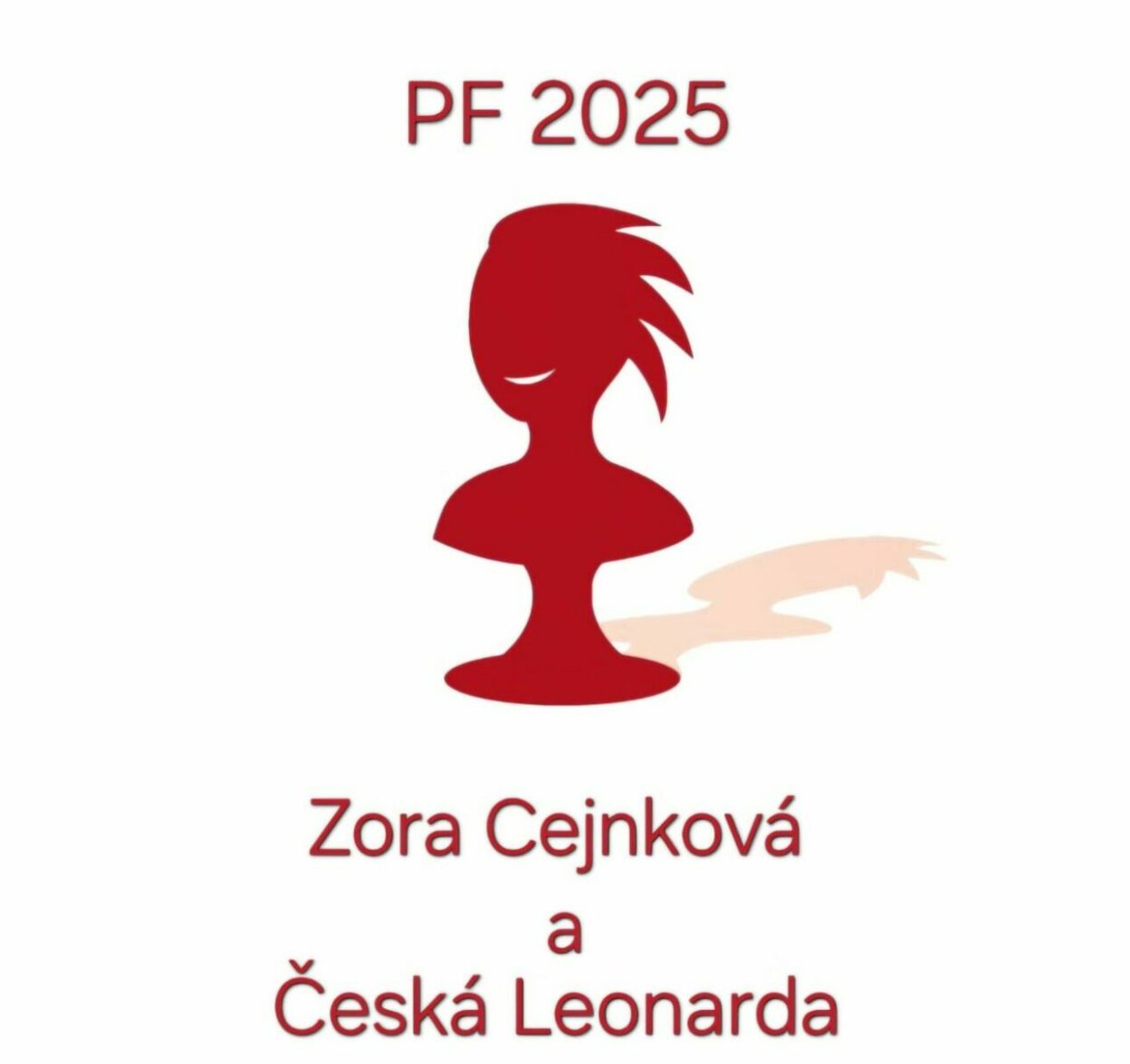 PF2025